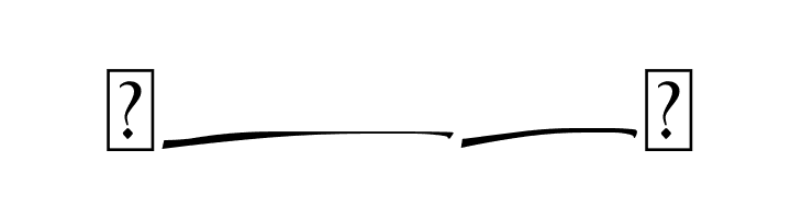 Greatwriten Swash  Free Fonts Download