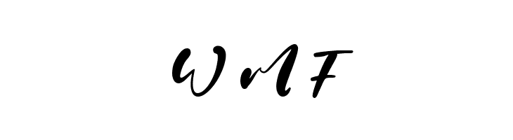 Jane Hans  Free Fonts Download