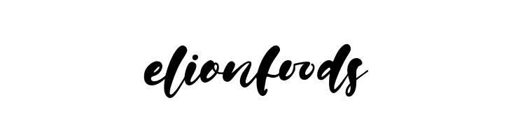 Jane Hans  Free Fonts Download