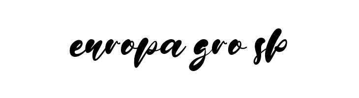 Jane Hans  Free Fonts Download