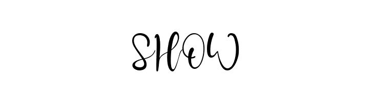 Sally Gates  Free Fonts Download