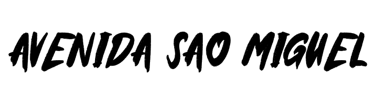 Bestbrust  Free Fonts Download