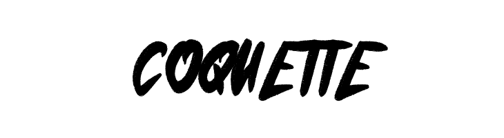 Bestbrust  Free Fonts Download