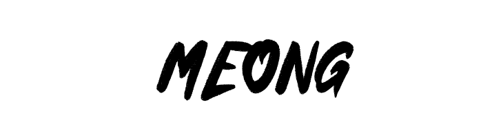 Bestbrust  Free Fonts Download