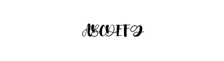 Bigger  Free Fonts Download