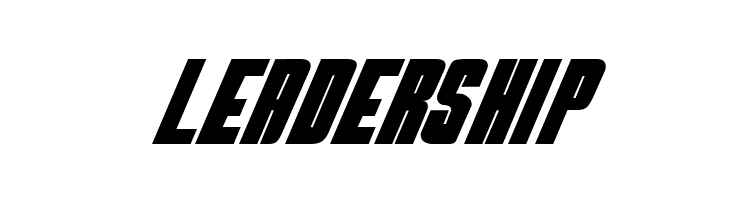 NeutronBomb  Free Fonts Download