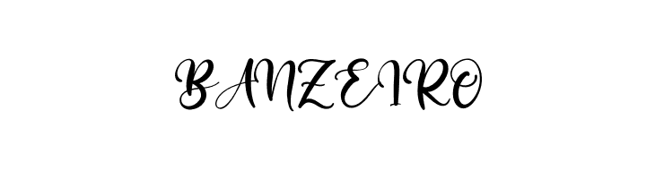Frozzy Mosther  Free Fonts Download