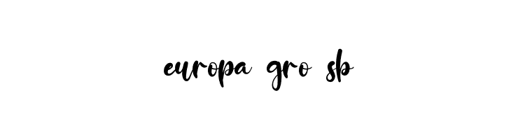 Frozzy Mosther  Free Fonts Download