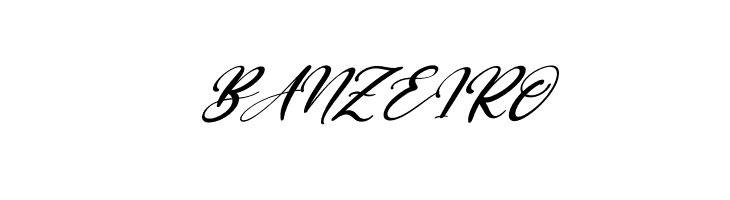 Frozzy Mosther Italic  Free Fonts Download