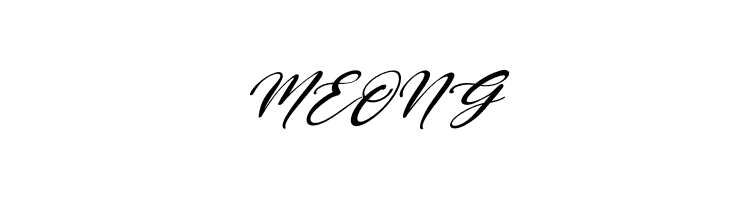Frozzy Mosther Italic  Free Fonts Download