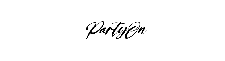 Frozzy Mosther Italic  Free Fonts Download