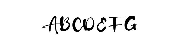 Mary Boyd  Free Fonts Download