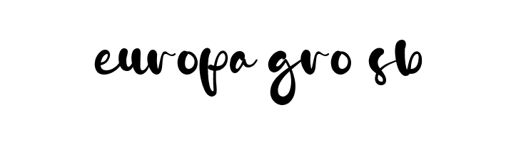 Mary Boyd  Free Fonts Download