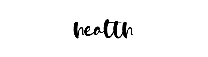 Mary Boyd  Free Fonts Download