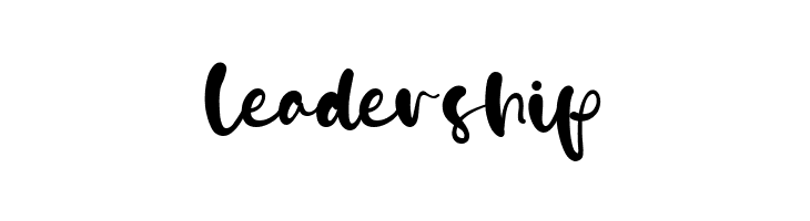 Mary Boyd  Free Fonts Download