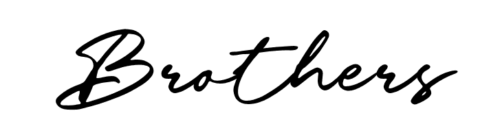 Battossa  Free Fonts Download