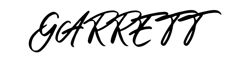 Battossa  Free Fonts Download