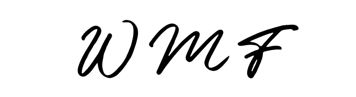 Battossa  Free Fonts Download