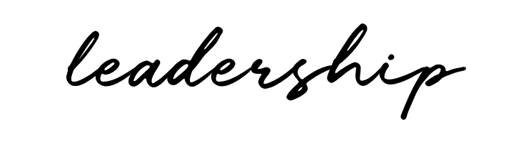 Battossa  Free Fonts Download