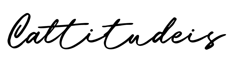 Battossa  Free Fonts Download