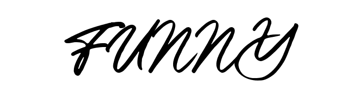 Battossa  Free Fonts Download