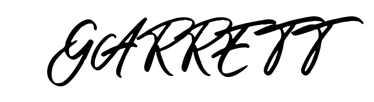 Battossa  Free Fonts Download