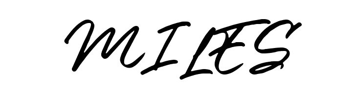 Battossa  Free Fonts Download