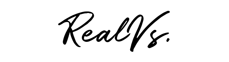 Battossa  Free Fonts Download