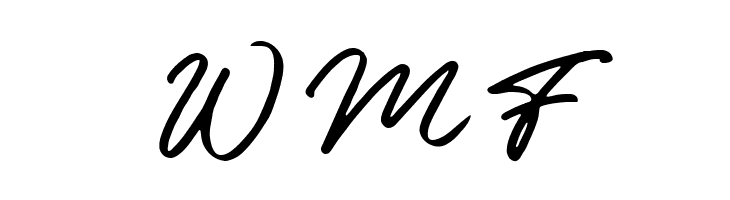 Battossa  Free Fonts Download