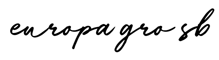 Battossa  Free Fonts Download