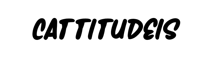 Handmix-Bold  Free Fonts Download