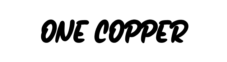 Handmix-Bold  Free Fonts Download