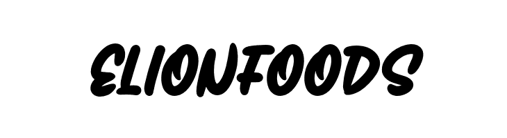 Handmix-Bold  Free Fonts Download