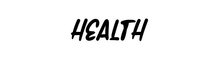 Handmix  Free Fonts Download