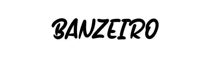 Handmix  Free Fonts Download