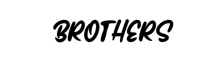 Handmix  Free Fonts Download