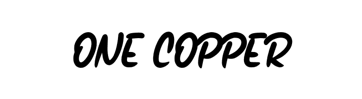 Handmix  Free Fonts Download