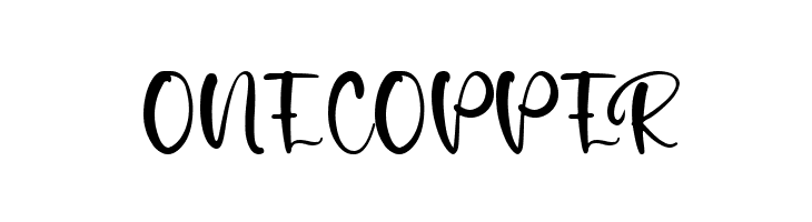 Norman Kane  Free Fonts Download