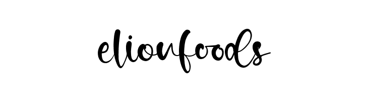 Norman Kane  Free Fonts Download