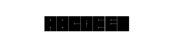 orthogon  Free Fonts Download