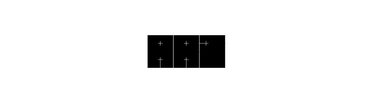 orthogon  Free Fonts Download