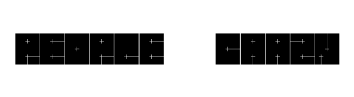 orthogon  Free Fonts Download