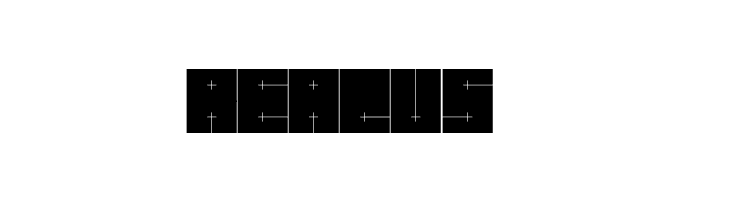 orthogon  Free Fonts Download