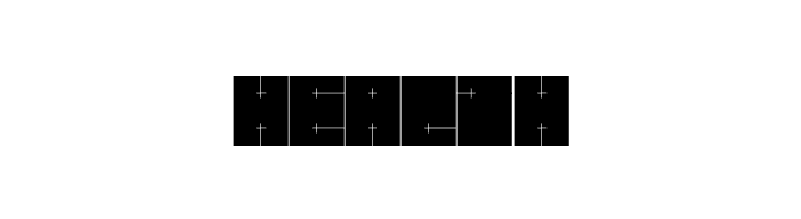 orthogon  Free Fonts Download