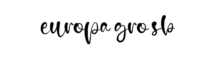 NormanKane  Free Fonts Download
