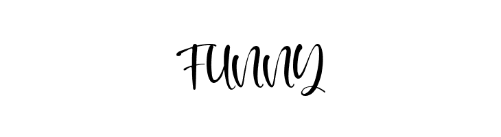 Diana David  Free Fonts Download