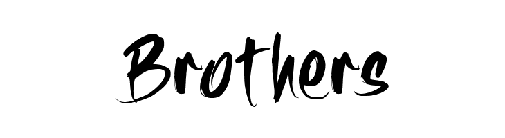 Rushfeel  Free Fonts Download