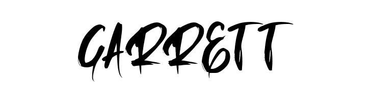 Rushfeel  Free Fonts Download