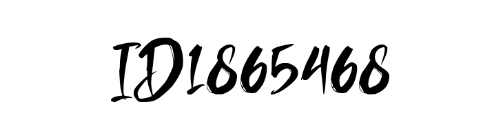 Rushfeel  Free Fonts Download