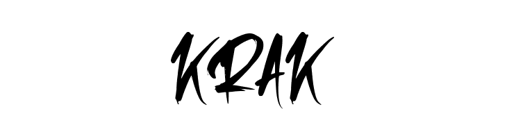 Rushfeel  Free Fonts Download